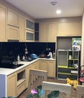 Hình ảnh: Cho thuê CH 3pn, full đồ. ở 136 Hồ Tùng Mậu. 17,6tr/th