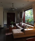 Hình ảnh: Cho thuê BT 3,5Tx158m2 Ở 54 Hạ Đình, Thanh Xuân.