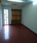 Hình ảnh: Cho thuê nhà 3Tx55m2 Hoàng Hoa Thám, Ba Đình.