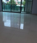 Hình ảnh: Cho thuê nhà 5Tx40m2 Phố Thiên Hiền có thang máy.