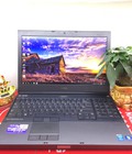 Hình ảnh: Dell M4800 máy đẹp giá rẻ cho ae làm thiết kế