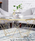 Hình ảnh: bàn sofa hiện đại, bàn trà giá rẻ