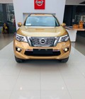 Hình ảnh: Nissan terra 7 chỗ nhập khẩu