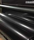 Hình ảnh: Màng chống thấm Hdpe, Bạt chống thấm hdpe giá rẻ mọi nhà