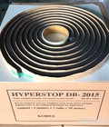 Hình ảnh: Thanh trương nở hyperstop DB2010, DB2015 giá rẻ