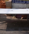 Hình ảnh: Thanh lý bàn họp 2m4x1m2 giá rẻ