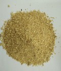 Hình ảnh: Bã nành đóng bao, Bã nành ép dầu, Bã nành nhập khẩu