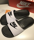 Hình ảnh: Dép Nike Benassi JDI 343880 100 CC154