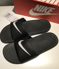 Hình ảnh: Dép Nike Kawa Slide 832646 010 CC156