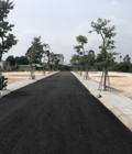 Hình ảnh: Bán đất Khu dân cư Thịnh Vượng 2 , Shr , Cam kết 100%