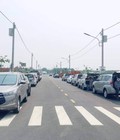 Hình ảnh: Bán đất ngay khu phố 2 thị xã Chơn Thành , Bình Phước