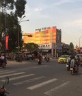 Hình ảnh: Bán lô đất đường Lê Thị Hà lo đất quy tụ nhiều tiện ích liền kệ chợ, trạm y tế, SHR, giá 877 triệu