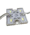 Hình ảnh: Module 4 bóng 3535 đế nhựa 5630SMD trắng