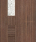 Hình ảnh: Cửa nhựa giả Gỗ Y@door