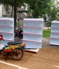 Hình ảnh: kệ trưng bày hàng giá rẻ