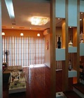 Hình ảnh: Cho thuê nhà 5Tx42m2 mới xây xong ở âu cơ, tây hồ.