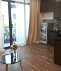 Hình ảnh: Cho thuê nhà 5Tx80m2 Hoàng Hoa Thám làm căn hộ, khách sạn mini.