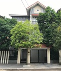 Hình ảnh: Cho thuê BT 4Tx140m2 KĐT Nghĩa Đô, Cầu giấy.