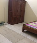 Hình ảnh: Cho thuê nhà 2,5Tx45m2 ở 184 Yên Hòa, Cầu giấy. 7tr/th