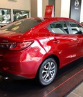 Hình ảnh: Mazda 3 2019 Mới Ưu Đãi hơn 30 Tr