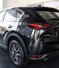 Hình ảnh: Mazda CX5 2019 Mới Ưu Đãi hơn 60 Tr