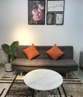 Hình ảnh: ghế sofa giường, ghế sofa đơn, ghế sofa góc khuyến mãi