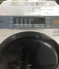 Hình ảnh: Máy giặt nội địa PANASONIC NA-VX5300L date 2013