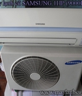 Hình ảnh: Máy lạnh SAMSUNG cũ 1HP=>Hàng bao đẹp