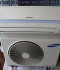 Hình ảnh: Máy lạnh SAMSUNG cũ 1HP=>Hàng bao đẹp