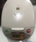 Hình ảnh: Nồi cơm điện cao tần TIGER JKW-A (1Lit )