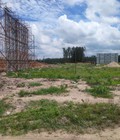 Hình ảnh: Bán đất nền dự án tại Khu dân cư Đức Phát 3, Bàu Bàng, Bình Dương giá 550 Triệu/ nền