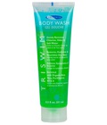 Hình ảnh: Sữa tắm Triswim 251ml