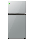 Hình ảnh: Tủ lạnh Toshiba GR AG58VA, GR AG66VA giá rẻ tại Hà Nội