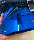 Hình ảnh: Điện Thoại HTC U11 2sim quốc tế like new nguyên zin máy đẹp như mới