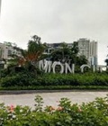 Hình ảnh: Chính chủ cần bán gấp căn hộ 2PN tại Mon City Mỹ Đình hình ảnh thực tế