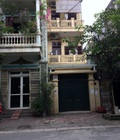 Hình ảnh: Nhà mặt đường Láng, không quy hoạch, 40m2, 3 tầng, Cần bán 10.5tỷ, chuyên mặt PHỐ