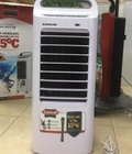 Hình ảnh: Máy sưởi và làm mát không khí Sunhouse SHD7701 6 Lít, bán góp