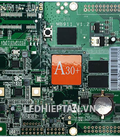 Hình ảnh: Card Điều Khiển HD A30 Led Hiệp Tân Vật tư led