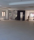 Hình ảnh: Cho thuê nhà 5Tx90m2 Võ Chí Công, Tây Hồ.70tr/th.