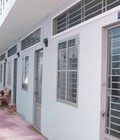 Hình ảnh: Bán dãy nhà trọ 12 phòng MT đường gần CV Võ Văn Tần,sang tên nhanh gọn