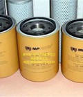 Hình ảnh: Bộ lọc dầu thủy lực MPFILTRI Thương hiệu mới chính hãng Ý