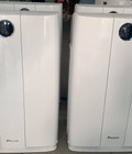 Hình ảnh:  Máy lọc không khí kiêm bù ẩm DAIKIN ACK70M