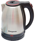 Hình ảnh: Ấm đun siêu tốc  KG-338