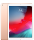 Hình ảnh: Hot hot em bán ipad air gen 3 2019 256 4G Gold giá tốt