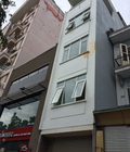 Hình ảnh: Bán nhà Phố Thái Thịnh 55m 5 tầng, 15 tỷ, siêu kinh doanh, chuyên bán nhà phố Q.Đống Đa