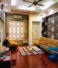 Hình ảnh: Cần bán gấp mặt phố Trần Hữu Tước, Đống Đa. Vỉa hè, KD sầm uất. 57m2x7T, Mt 4m giá 13.7 tỷ