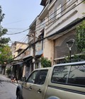Hình ảnh: Bán nhà Lạc Long Quân, Phường 11, quận Tân Bình. 92m2 giá7.6 TỶ.