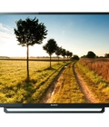 Hình ảnh: Tivi LED Sony 32 inch KDL 32R300E