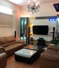Hình ảnh: Bán căn hộ 82m2 ở Nguyễn Tuân Thanh Xuân thiết kế rất đẹp nội thất xịn