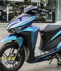 Hình ảnh: Tổng hợp tem trùm Vario tháng 6/2019 tại Decal46
